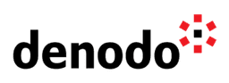 Denodo