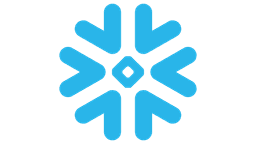 Snowflake