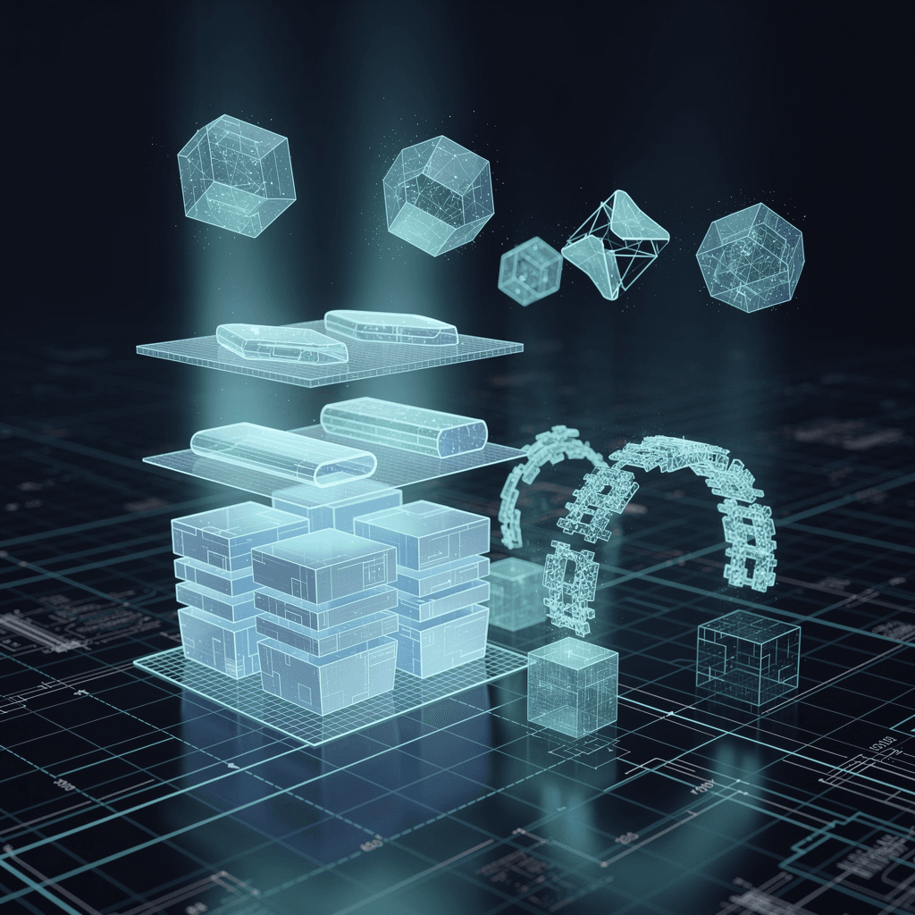 Platform Implementation