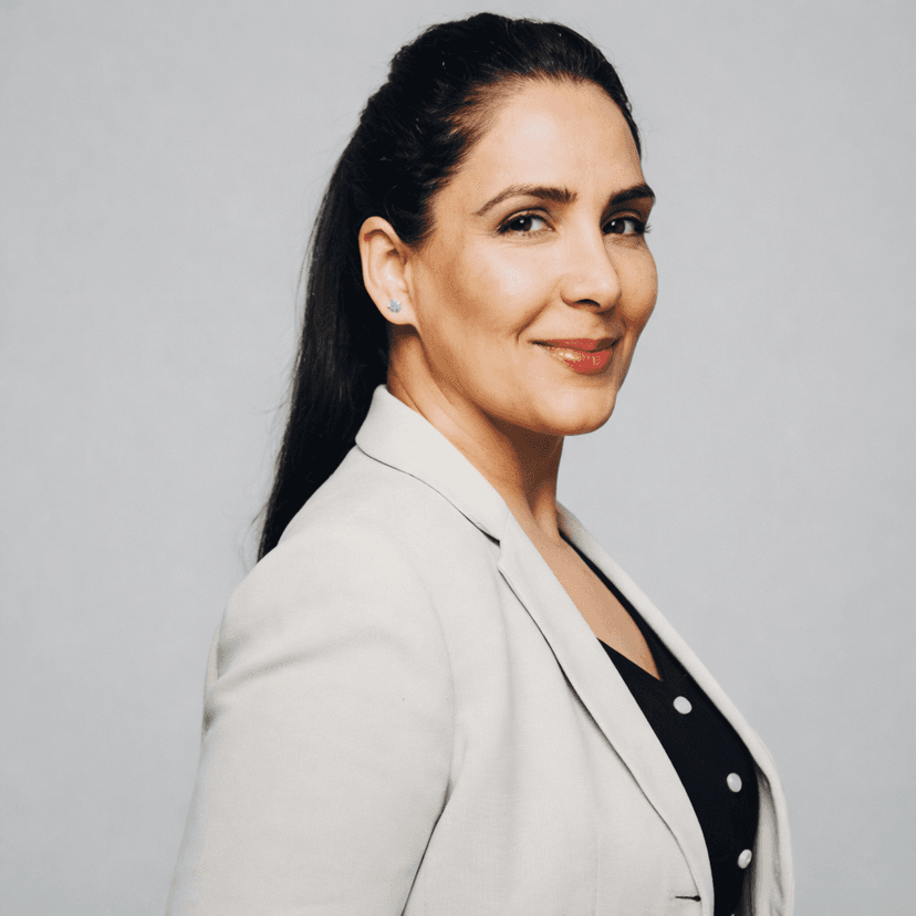 Jasleen Har