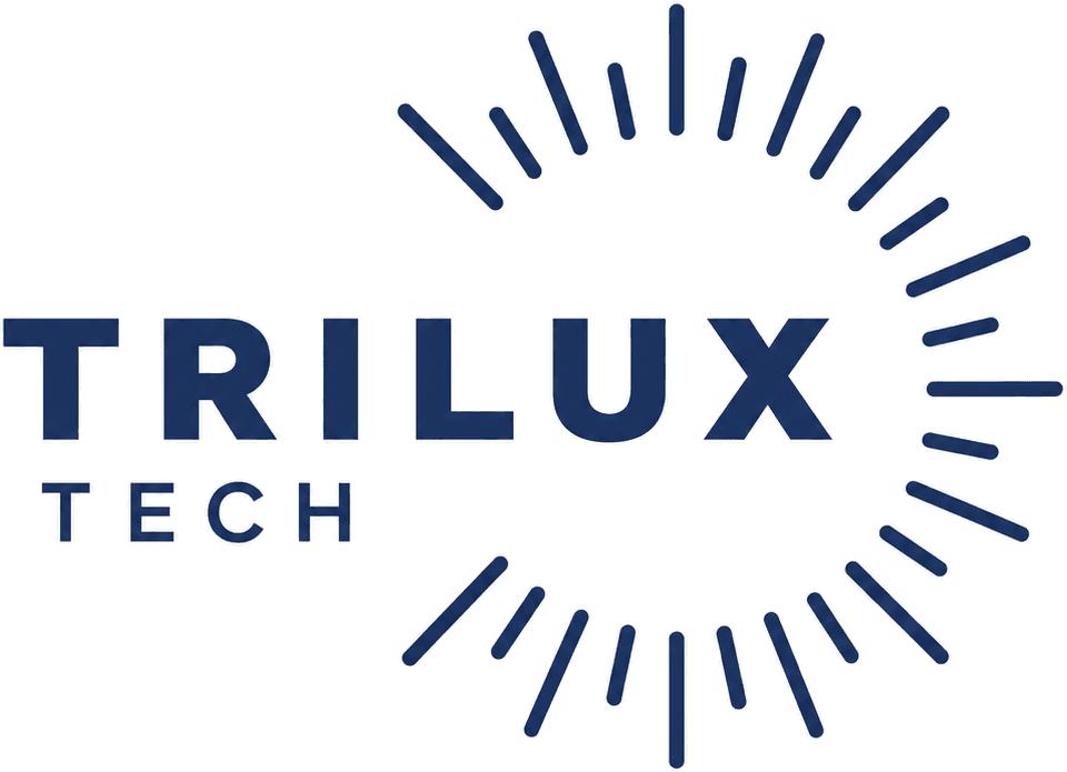 TriluxTech