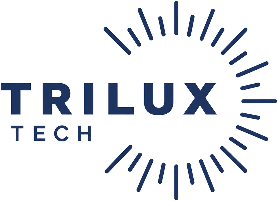 TriluxTech