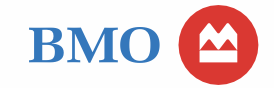 BMO