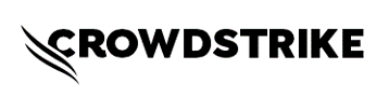 CrowdStrike