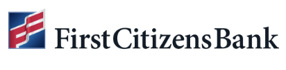 First Citizens Bank