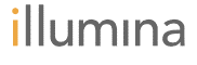 Illumina