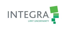 Integra