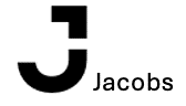 Jacobs