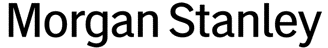 Morgan Stanley