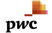 PwC