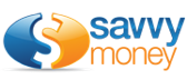 Savvy Money