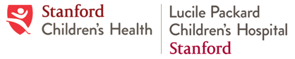 Stanford Children's Health