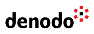 Denodo
