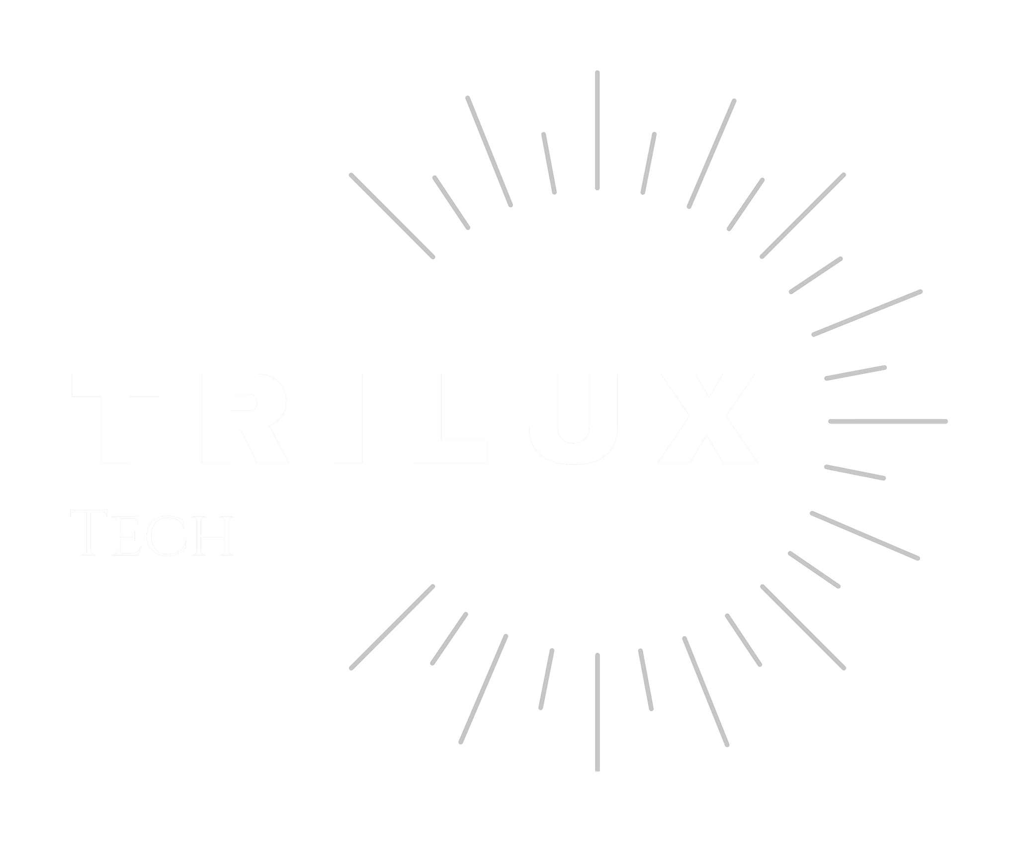 TriluxTech