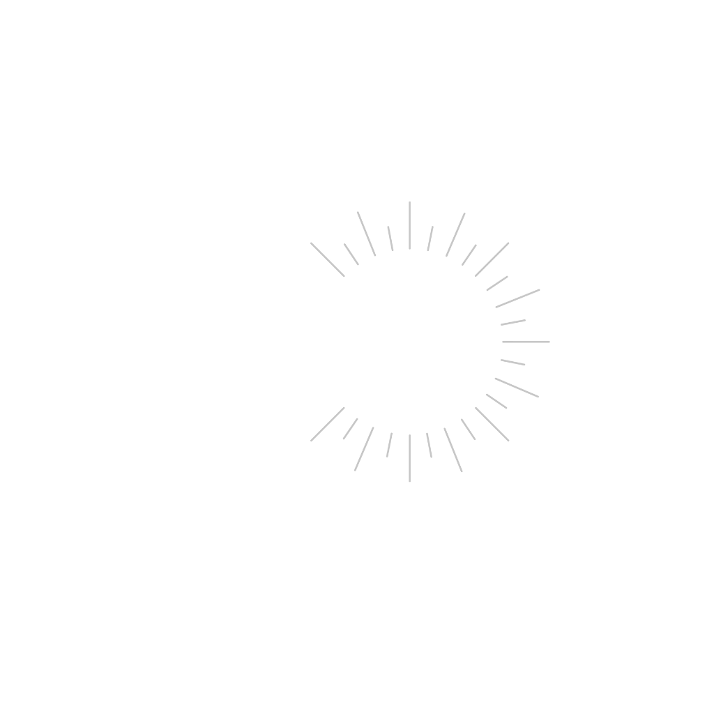 Trilux