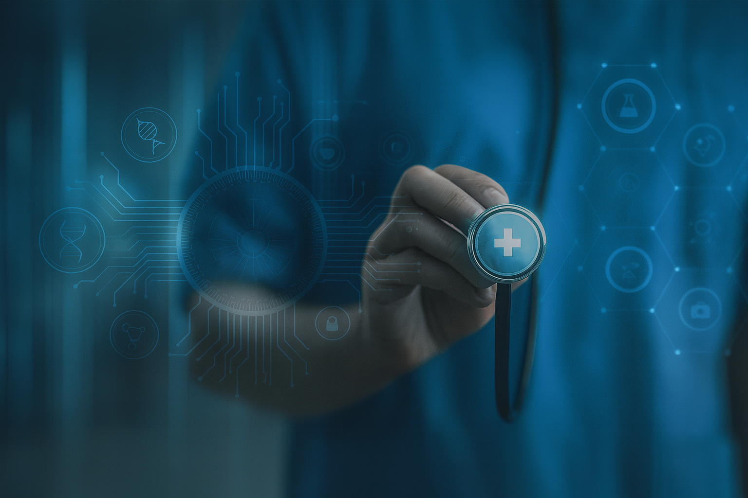 Medical Care Company